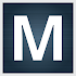 MEMbo - Faster Phone1.4