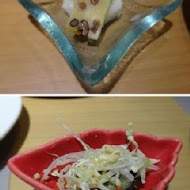 饗食天堂