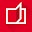 knihy.idnes.cz Download on Windows