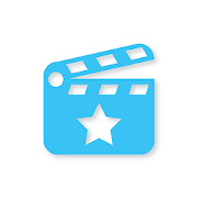 MatchCut Videos for Instagram 2.1.10 Icon