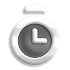 Countdown Timer1.5