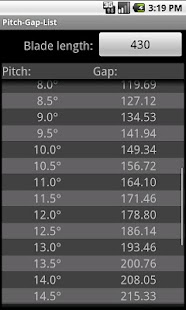 download RC-Heli-Pitch free