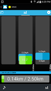 FitCloud(圖3)-速報App