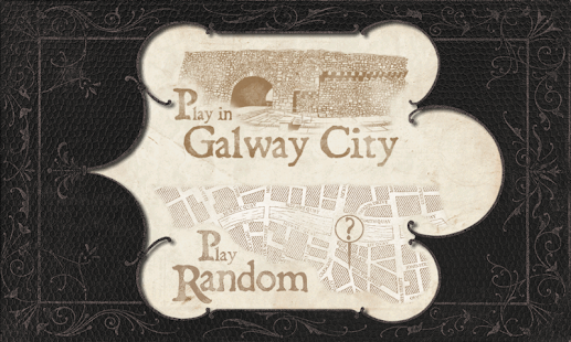 How to mod Carolan's Last Tune 2.3 apk for pc