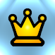 Chess Genius Lite
