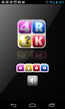 4 Resim 1 Kelime