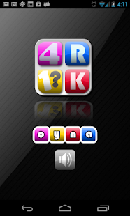 4 Resim 1 Kelime(圖1)-速報App