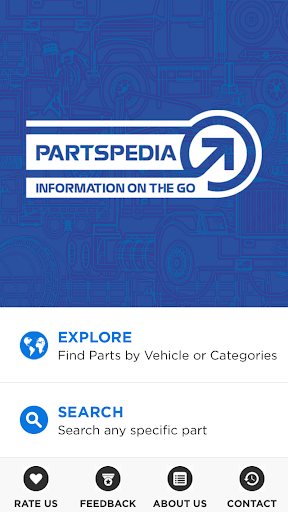 Partspedia