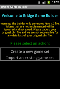 WeWeWeb Bridge (免費橋牌)(圖7)-速報App