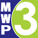 Math Word Problems Grade 3 logo