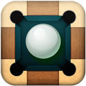 Pool Tips icon