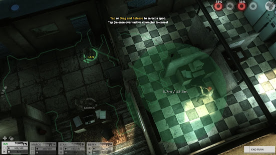 Arma Tactics Demo(圖4)-速報App