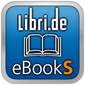 Libri.de eBookS Reader icon