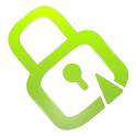 UniQPass – Password Wallet logo