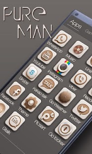 Pure Launcher Theme 2015 K84oexMcl6MQUmd0AGfzuP2Kufnz3hlFcLABNmDXqGwZ6z6OU1UkZFRbYvYO3QA3_vg=h310