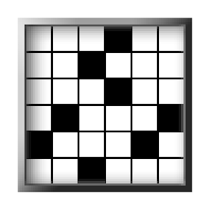 クロスワードパズルアプリ.apk 1.0