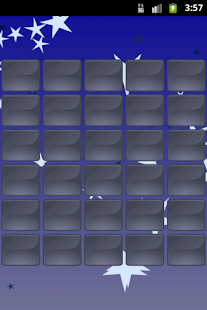 Download Crazy Match'em APK for PC