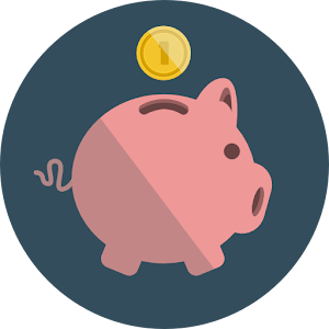 Money Saving Tips 1.0.3