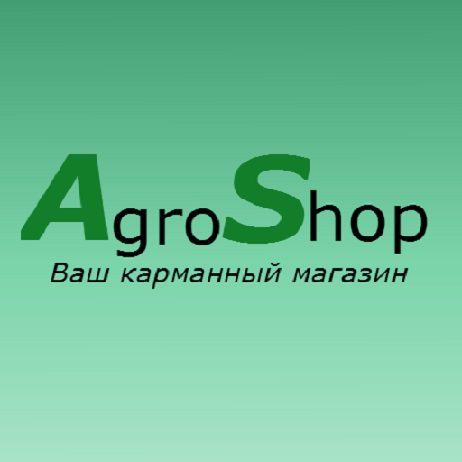 Агрошоп Интернет Магазин Украина