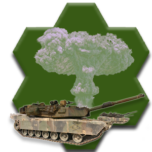 Rozz Strategy War Game