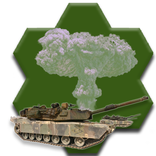 Rozz Strategy War Game apk - Download latest version 2.5.12