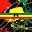 Rasta Reggae GO Keyboard Download on Windows