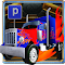 hack astuce Truck Park 3D en français 