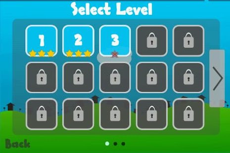 Lastest Spider Feeder APK