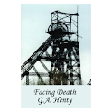 Facing Death-Book logo