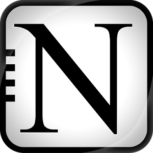 The Nation Pakistan 2.2