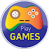 GOGAMEE - Games Free Market1.8