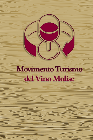 Movimento Turismo Vino Molise