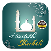 Hadits Shahih - Aplikasi di Google Play