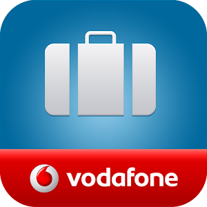 Vodafone utasbiztosítás alkalmazás letöltés
