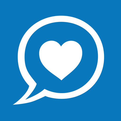 dating Apps på iPad sør-asiatisk hastighet dating Toronto 2014