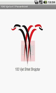 How to get 100 Vjet Shtet patch 1.5 apk for laptop