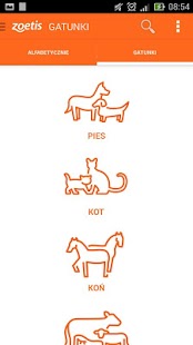 How to download Zoetis Poland patch 1.2 apk for laptop