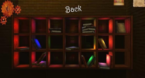 How to mod NoXscape (Demo) patch 1 apk for android
