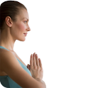 Meditation – Complete Guide logo