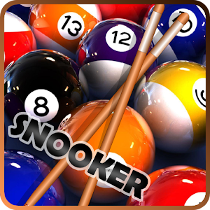 Snooker Game 1.0.1