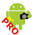 CameraLock Pro Apk