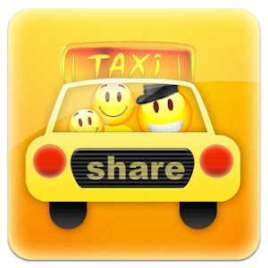 Taxi share - Chicago 33