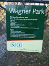 Wagner Park  