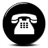 Speed â€‹â€‹Dial1.2