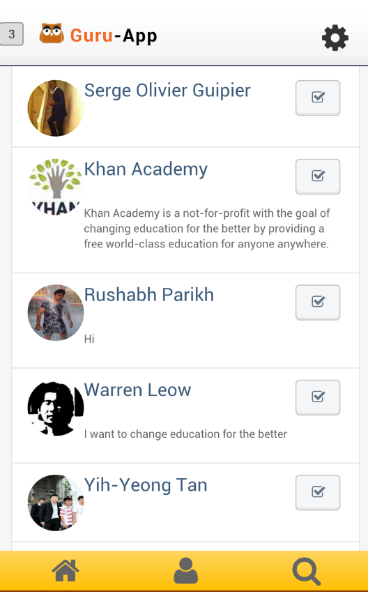 The online essay writers wanted paid Research