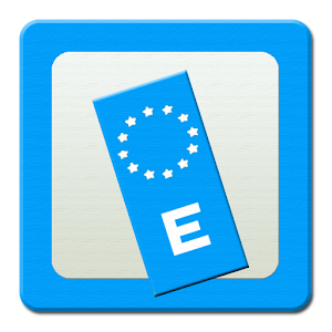 Fecha Matrículas España 2.3.9