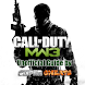 CoD: Modern Warfare 3 Guide