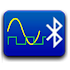 AR-Oscilloscope1.1.5.1