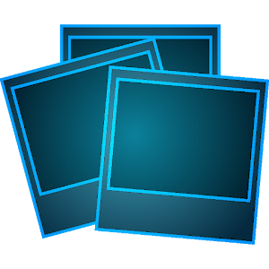 TV Slideshows for Google TV.apk 1.0