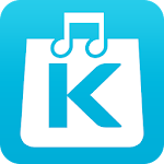 KKBOX Music Store Apk